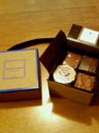 200602140015000.jpg