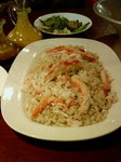 200603022232000.jpg