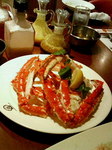 200603022233000.jpg