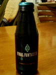 200603142302000.jpg