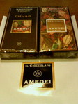 200605282147000.jpg