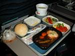 PICT0005p.jpg