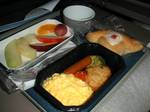 PICT0010p.jpg