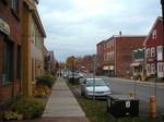 PICT0035p.jpg
