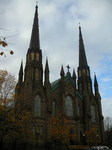 PICT0043p.jpg