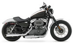 harleydavidson_xl1200_n_nightster_07.jpg